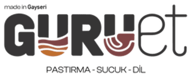 Guru Et